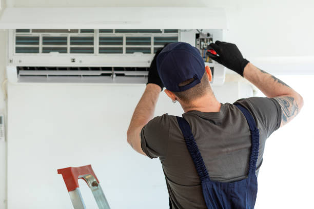 Best Home Air Vent Cleaning  in Easley, SC